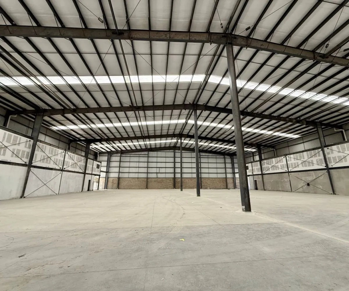 Bodega En Venta,Francisco I Madero Sección,Avenida Jesús Michel González 555, San Pedro Tlaquepaque, Jalisco 45654,2 Baños,Avenida Jesús Michel González,2,pX4mYVJ