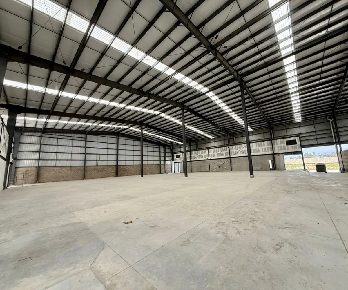 Bodega En Venta,Francisco I Madero Sección,Avenida Jesús Michel González 555, San Pedro Tlaquepaque, Jalisco 45654,2 Baños,Avenida Jesús Michel González,2,pX4mYVJ