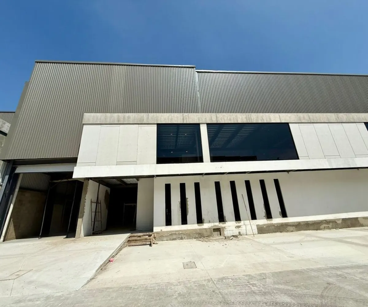 Bodega En Venta,Francisco I Madero Sección,Avenida Jesús Michel González 555, San Pedro Tlaquepaque, Jalisco 45654,2 Baños,Avenida Jesús Michel González,2,pX4mYVJ