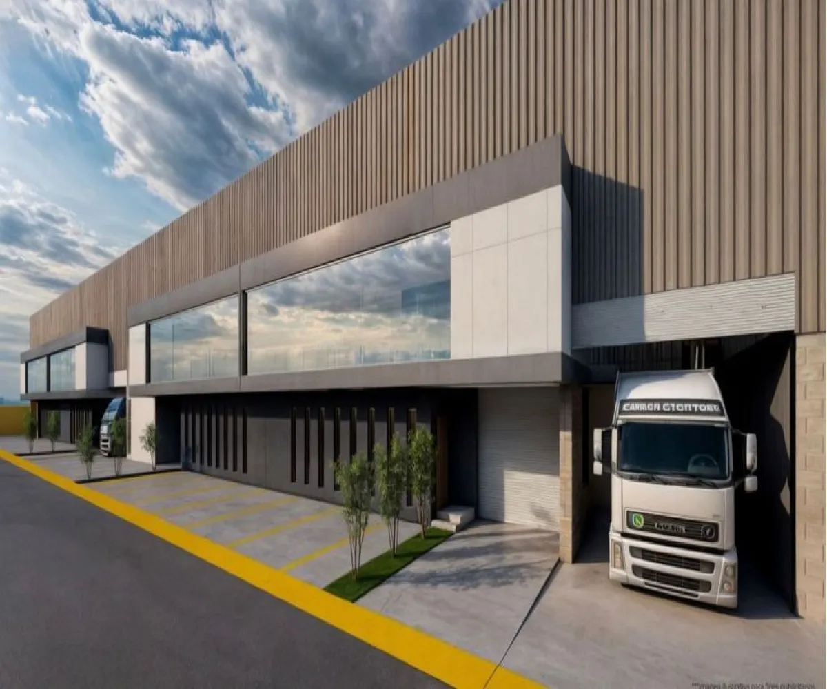 Bodega En Venta,Francisco I Madero Sección,Avenida Jesús Michel González 555, San Pedro Tlaquepaque, Jalisco 45654,2 Baños,Avenida Jesús Michel González,2,pX4mYVJ