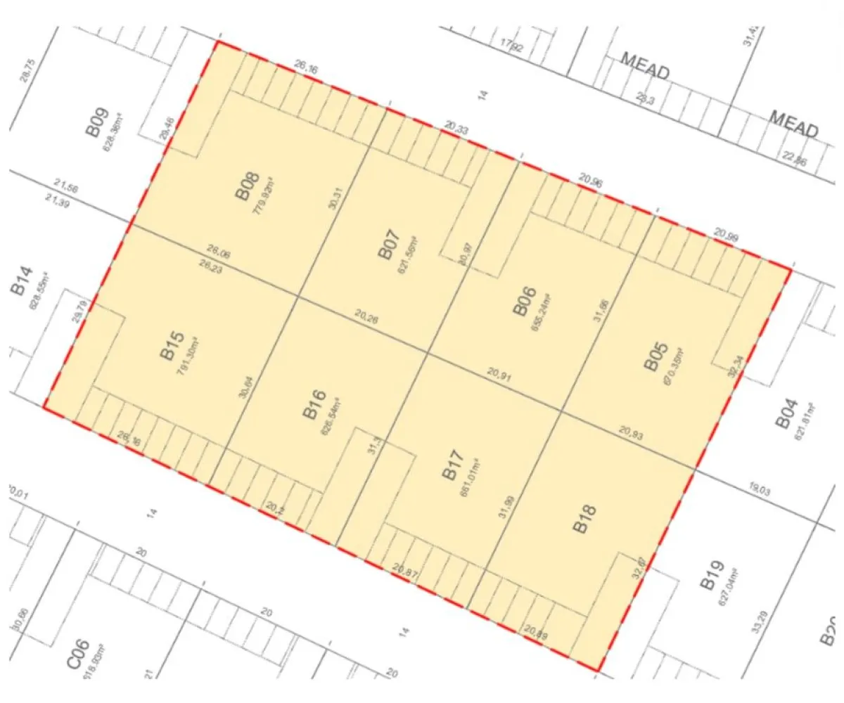 Bodega En Venta,Francisco I Madero Sección,Avenida Jesús Michel González 555, San Pedro Tlaquepaque, Jalisco 45654,2 Baños,Avenida Jesús Michel González,2,pX4mYVJ