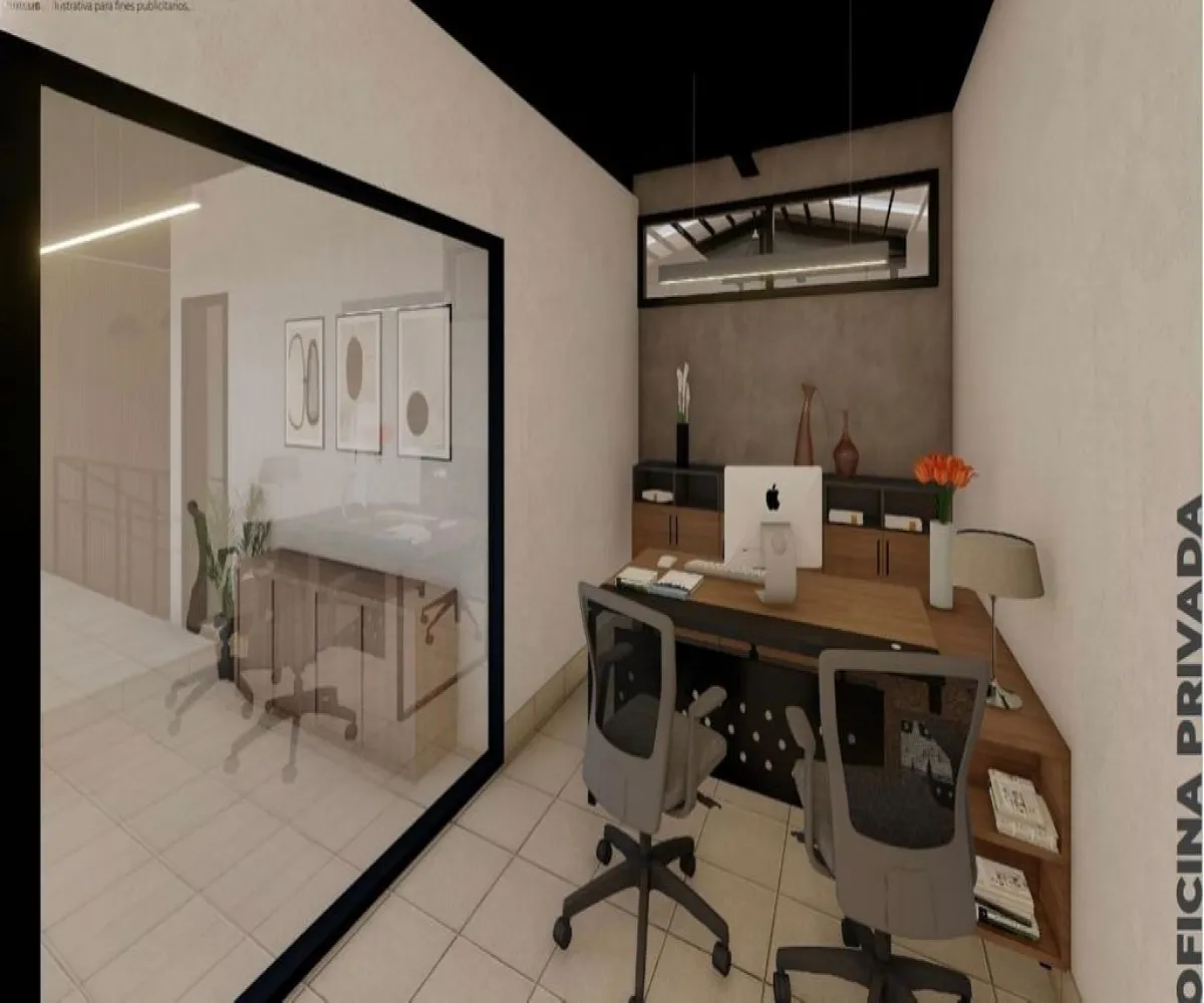 Bodega En Venta,Francisco I Madero Sección,Avenida Jesús Michel González 555, San Pedro Tlaquepaque, Jalisco 45654,2 Baños,Avenida Jesús Michel González,2,pX4mYVJ