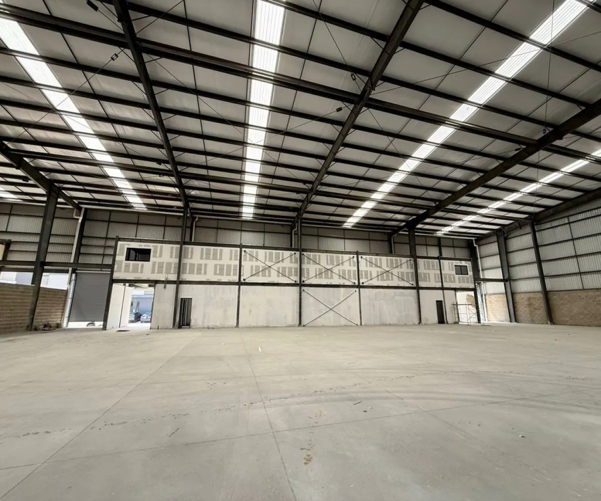 Bodega En Venta,Francisco I Madero Sección,Avenida Jesús Michel González 555, San Pedro Tlaquepaque, Jalisco 45654,2 Baños,Avenida Jesús Michel González,2,pX4mYVJ