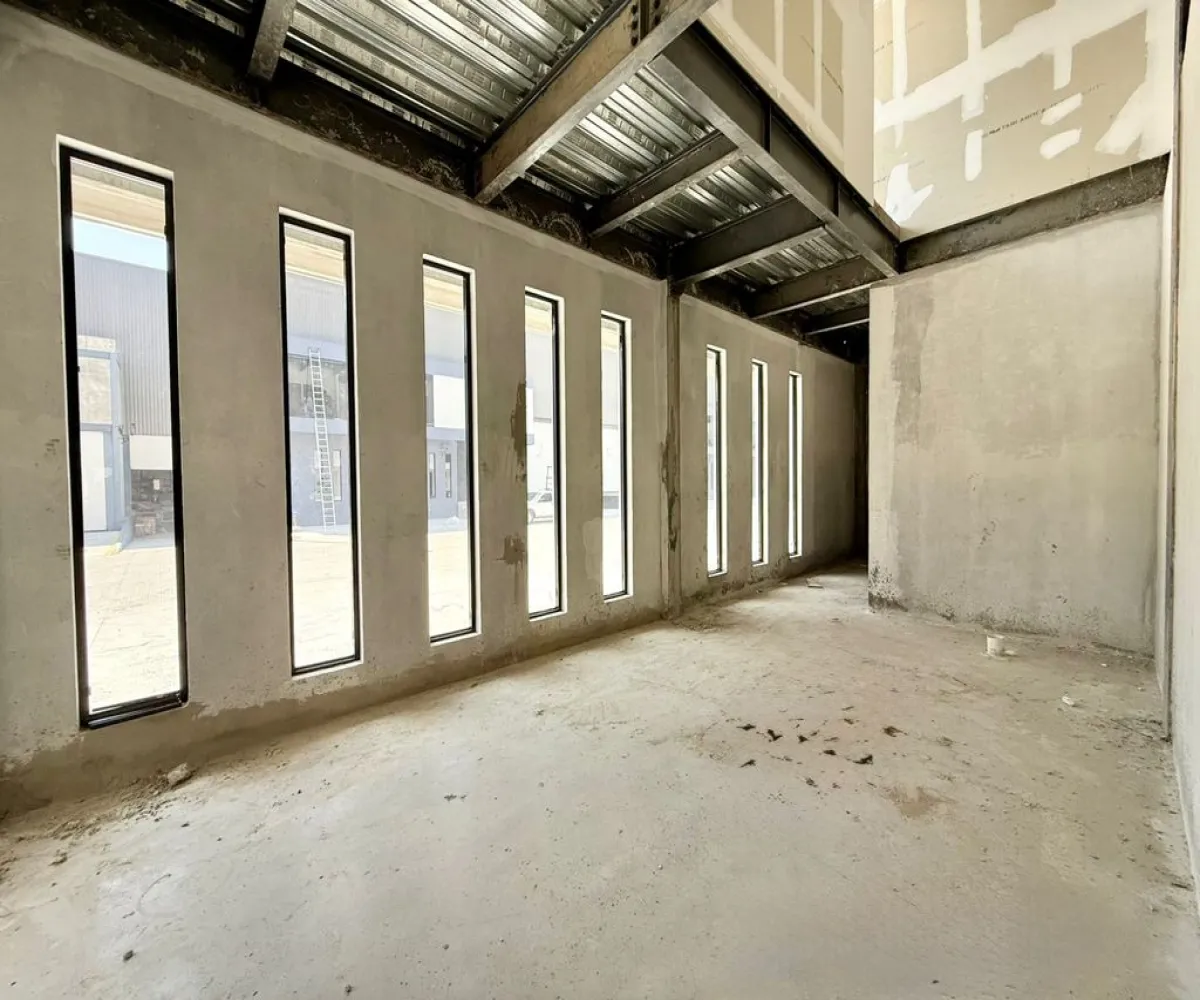 Bodega En Venta,Francisco I Madero Sección,Avenida Jesús Michel González 555, San Pedro Tlaquepaque, Jalisco 45654,2 Baños,Avenida Jesús Michel González,2,pubpEZP