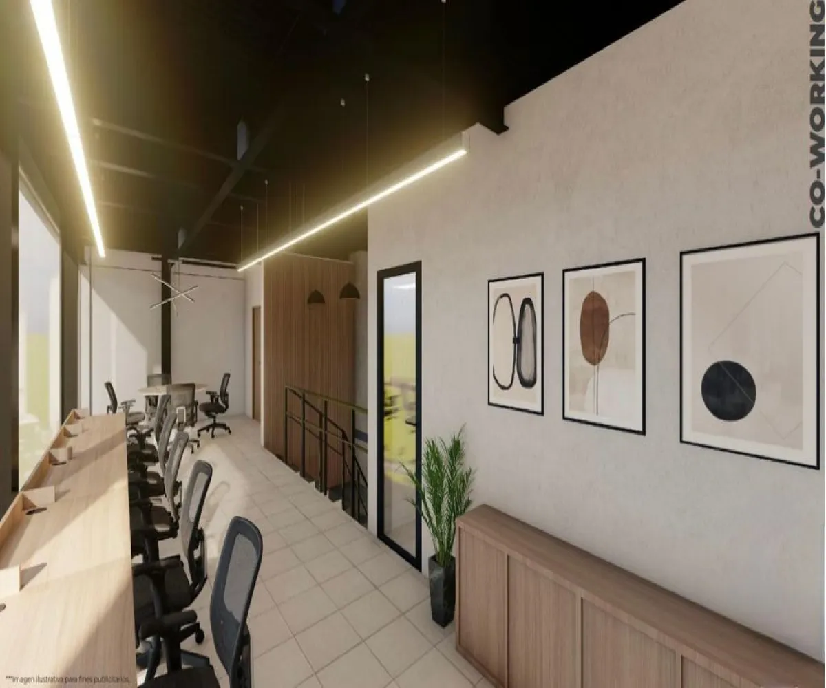 Bodega En Venta,Francisco I Madero Sección,Avenida Jesús Michel González 555, San Pedro Tlaquepaque, Jalisco 45654,2 Baños,Avenida Jesús Michel González,2,pubpEZP