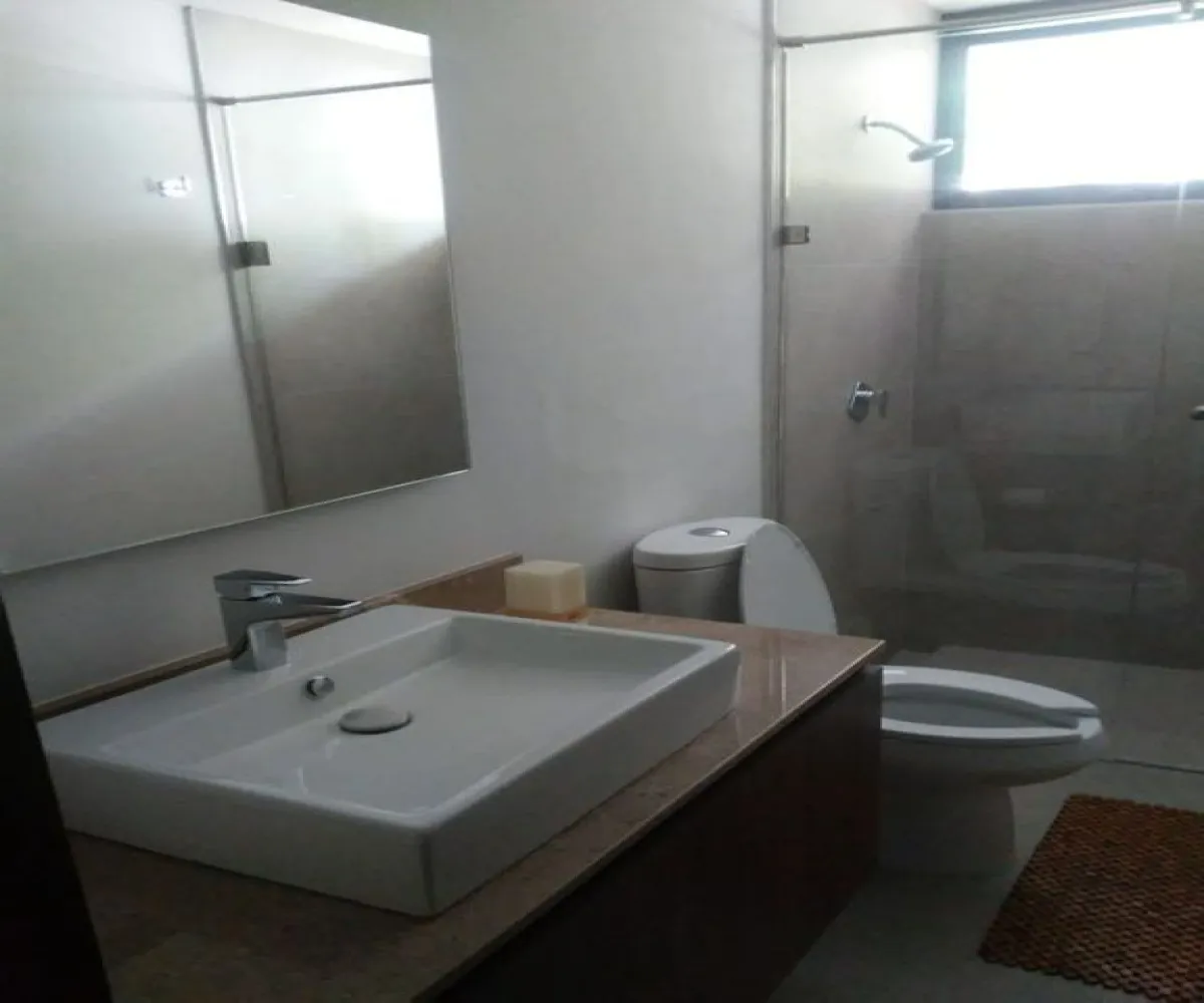 Departamento En Venta,Providencia,Río de Janeiro 2275, Guadalajara, Jalisco 44630, 1 Cuarto,1 Baño,Río de Janeiro,1,phse9h9