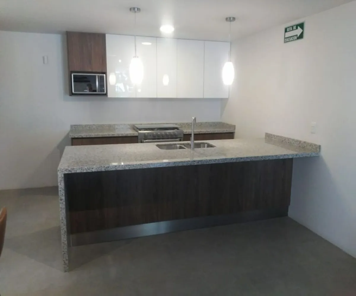 Departamento En Venta,Providencia,Río de Janeiro 2275, Guadalajara, Jalisco 44630, 1 Cuarto,1 Baño,Río de Janeiro,1,phse9h9