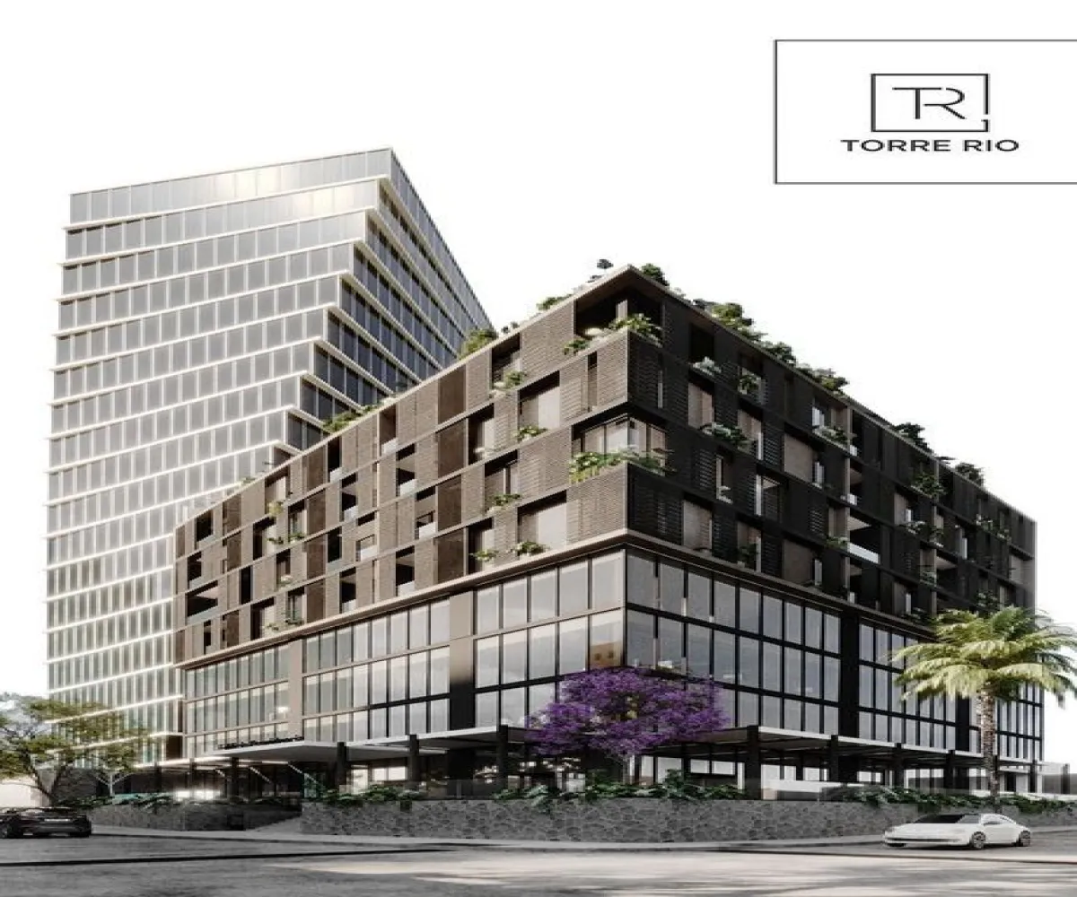 Departamento En Venta,Providencia,Río de Janeiro 2275, Guadalajara, Jalisco 44630, 1 Cuarto,1 Baño,Río de Janeiro,1,phse9h9