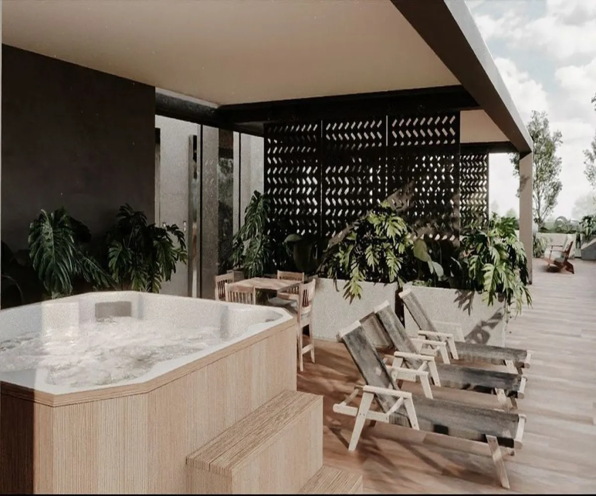 Departamento En Venta,Providencia,Río de Janeiro 2275, Guadalajara, Jalisco 44630, 1 Cuarto,1 Baño,Río de Janeiro,1,phse9h9