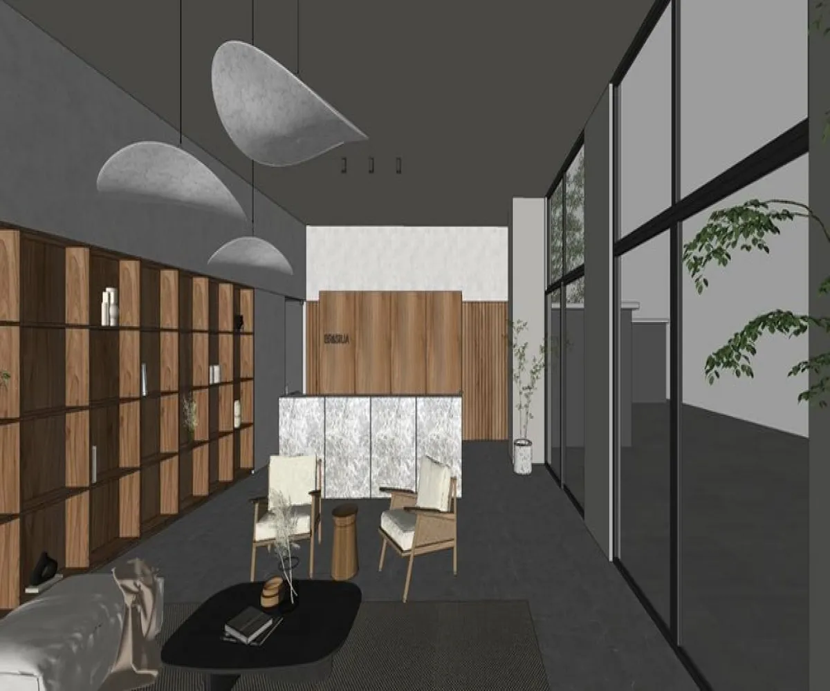 Departamento En Venta,Colomos Providencia,Brasilia 1, Guadalajara, Jalisco 44660, 1 Cuarto,1 Baño,Brasilia,1,pXRA0wg