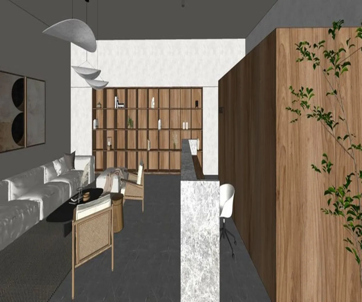 Departamento En Venta,Colomos Providencia,Brasilia 1, Guadalajara, Jalisco 44660, 1 Cuarto,1 Baño,Brasilia,1,pXRA0wg