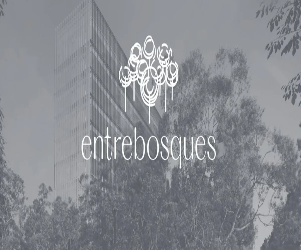 Oficina En Venta,valle real,Avenida Aviación 4500, Zapopan, Jalisco 45019,1 Baño,Avenida Aviación,1,p9t9FTn