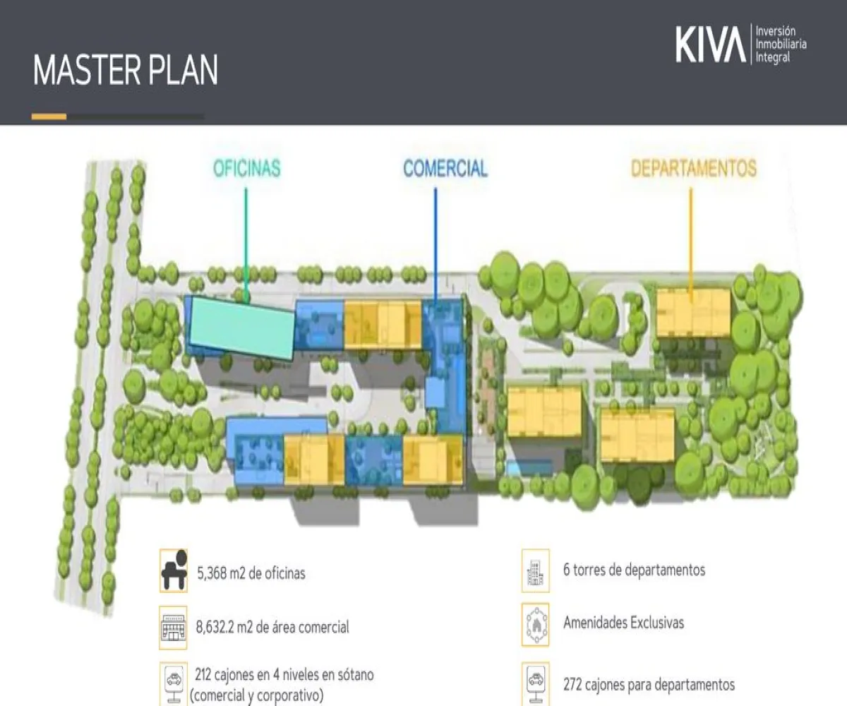 Oficina En Venta,valle real,Avenida Aviación 4500, Zapopan, Jalisco 45019,1 Baño,Avenida Aviación,1,p9t9FTn