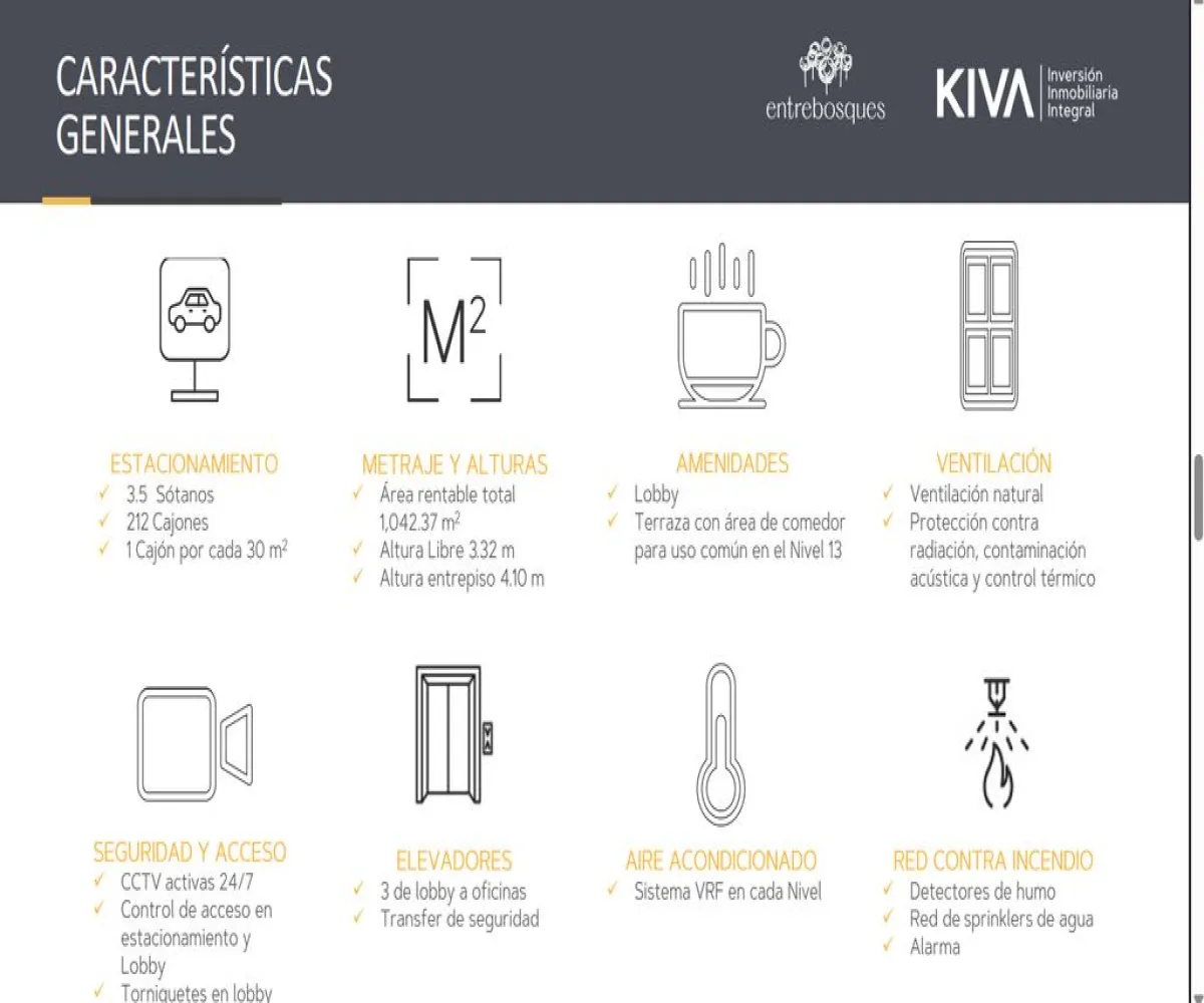 Oficina En Venta,valle real,Avenida Aviación 4500, Zapopan, Jalisco 45019,1 Baño,Avenida Aviación,1,p9t9FTn