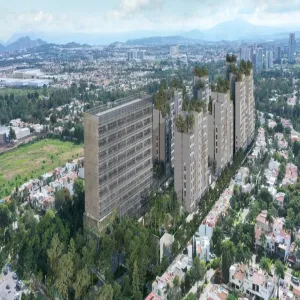 Oficina En Venta,valle real,Avenida Aviación 4500, Zapopan, Jalisco 45019,1 Baño,Avenida Aviación,1,p9t9FTn