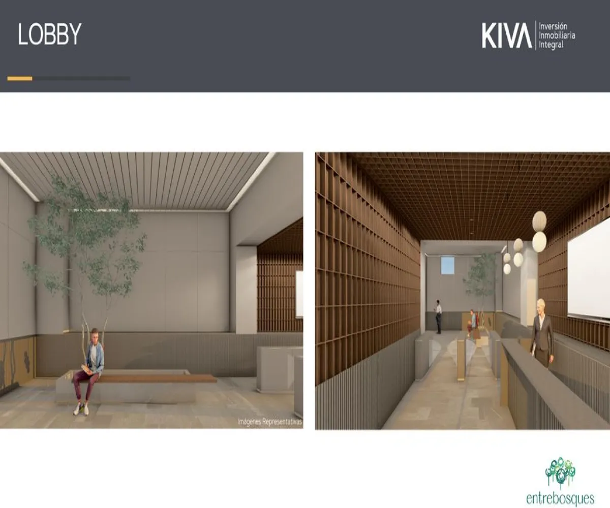 Oficina En Venta,valle real,Avenida Aviación 4500, Zapopan, Jalisco 45019,1 Baño,Avenida Aviación,1,p9t9FTn