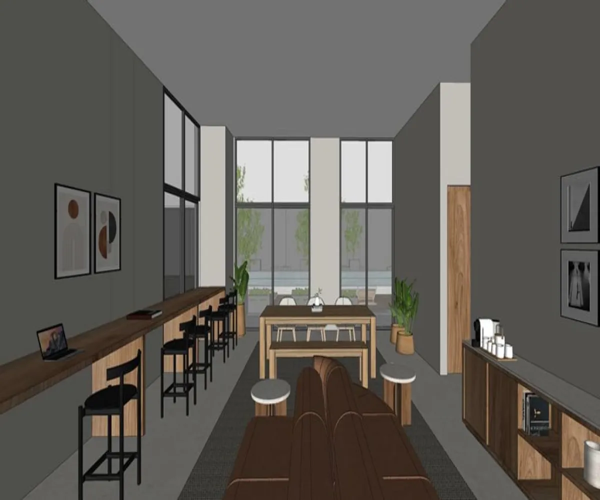 Departamento En Venta,Colomos Providencia,Brasilia 1, Guadalajara, Jalisco 44660, 3 Habitaciones,3 Baños,Brasilia,1,pp0BR1Z