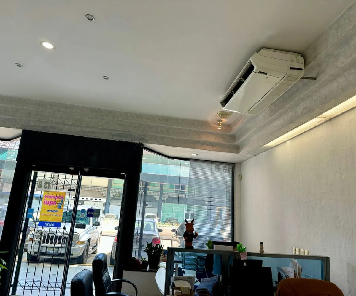 Local En Venta,Vallarta Poniente,Plazuela Vallarta 3233 B13, Guadalajara, Jalisco 44110,Plazuela Vallarta,2,pH0Wk3h