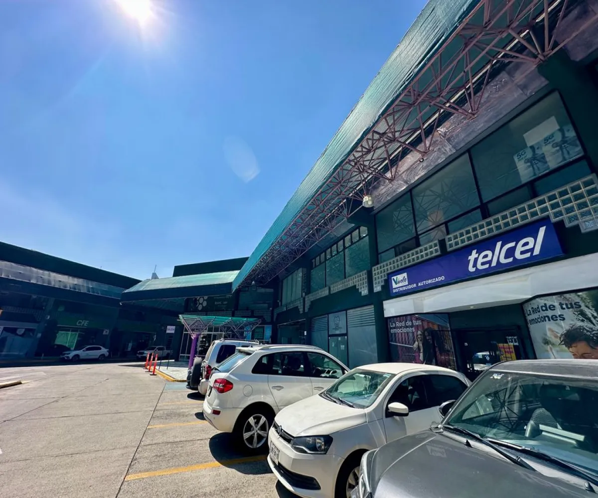 Local En Venta,Vallarta Poniente,Plazuela Vallarta 3233 B13, Guadalajara, Jalisco 44110,Plazuela Vallarta,2,pH0Wk3h