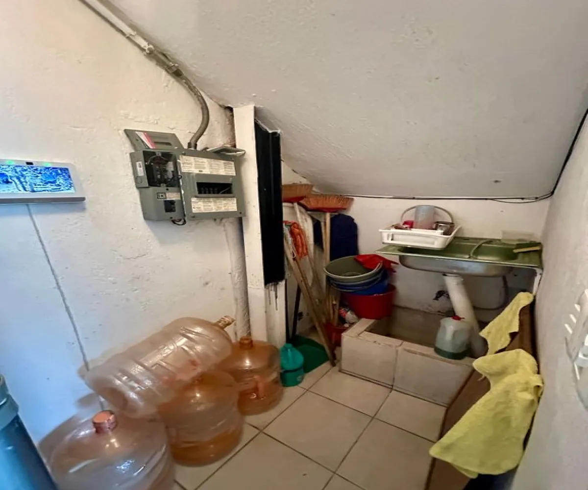 Local En Venta,Vallarta Poniente,Plazuela Vallarta 3233 B13, Guadalajara, Jalisco 44110,Plazuela Vallarta,2,pH0Wk3h