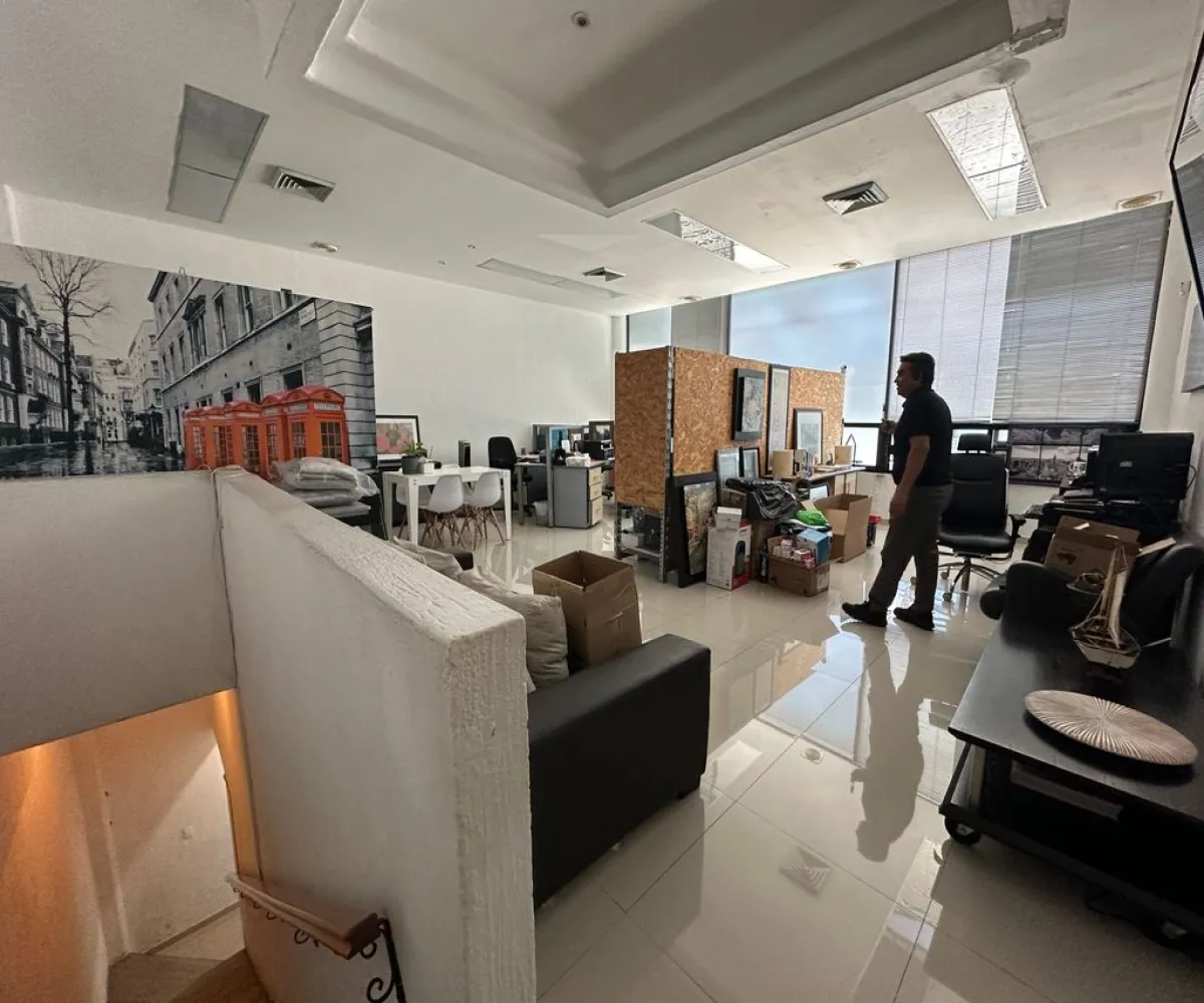 Local En Venta,Vallarta Poniente,Plazuela Vallarta 3233 B13, Guadalajara, Jalisco 44110,Plazuela Vallarta,2,pH0Wk3h