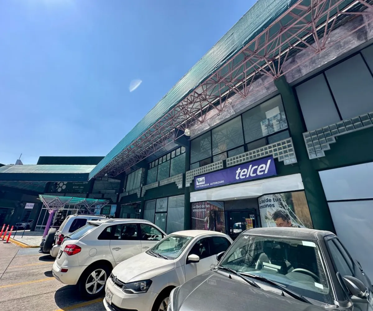 Local En Venta,Vallarta Poniente,Plazuela Vallarta 3233 B13, Guadalajara, Jalisco 44110,Plazuela Vallarta,2,pH0Wk3h