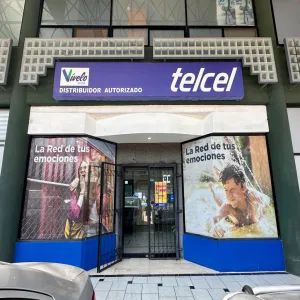 Local En Venta,Vallarta Poniente,Plazuela Vallarta 3233 B13, Guadalajara, Jalisco 44110,Plazuela Vallarta,2,pH0Wk3h