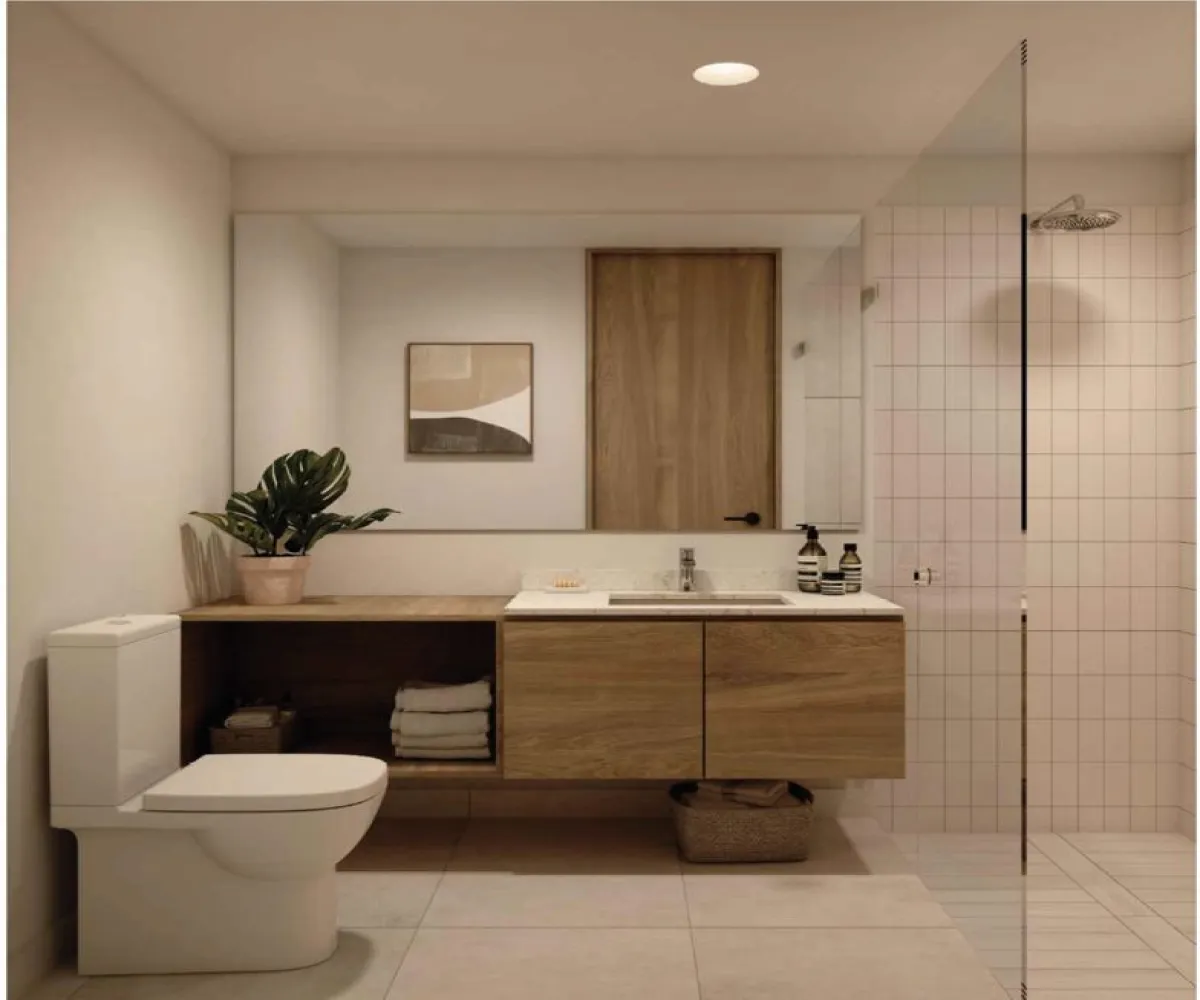 Departamento En Venta,Chapultepec Country,C. Pedro Antonio Buzeta 1062, Guadalajara, Jalisco 44620, 1 Cuarto,1 Baño,C. Pedro Antonio Buzeta ,1,ptGkXkI