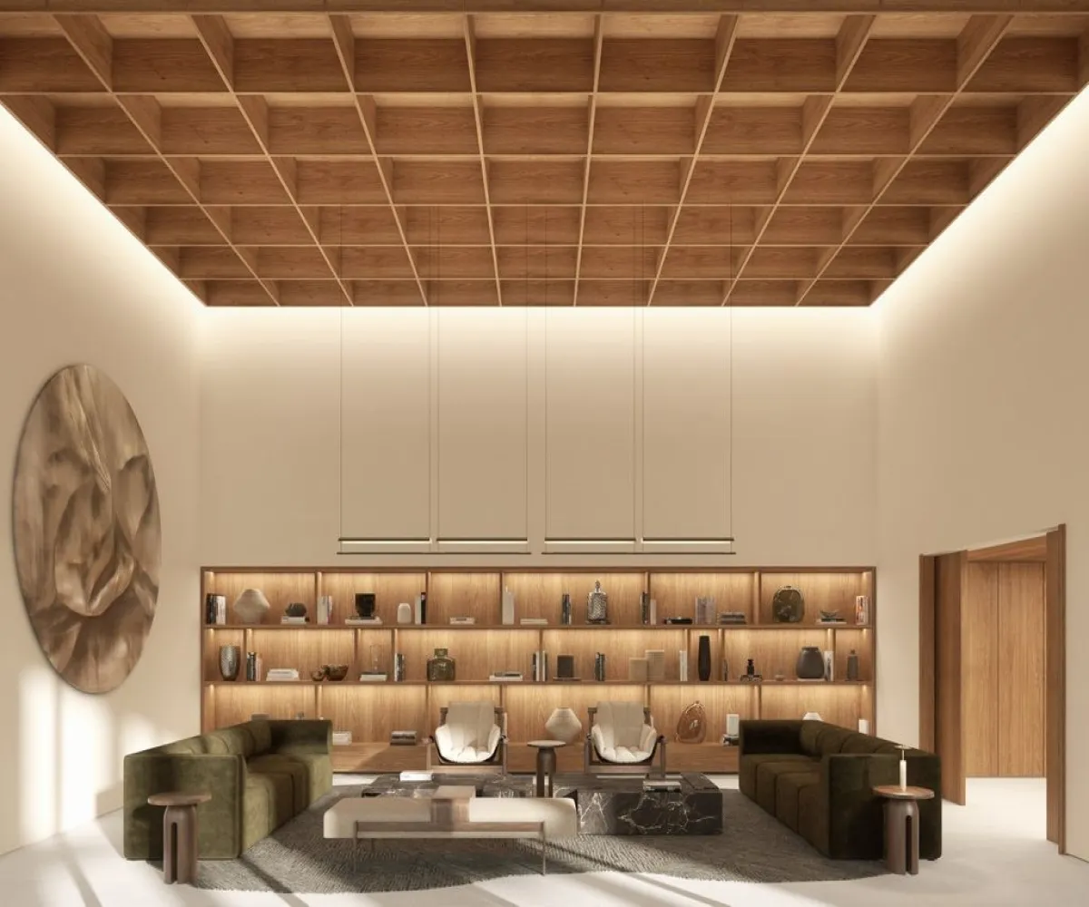 Departamento En Venta,Virreyes,Avenida Naciones Unidas 7972, Zapopan, Jalisco 45110, 1 Cuarto,1 Baño,Avenida Naciones Unidas,1,poYqBZe