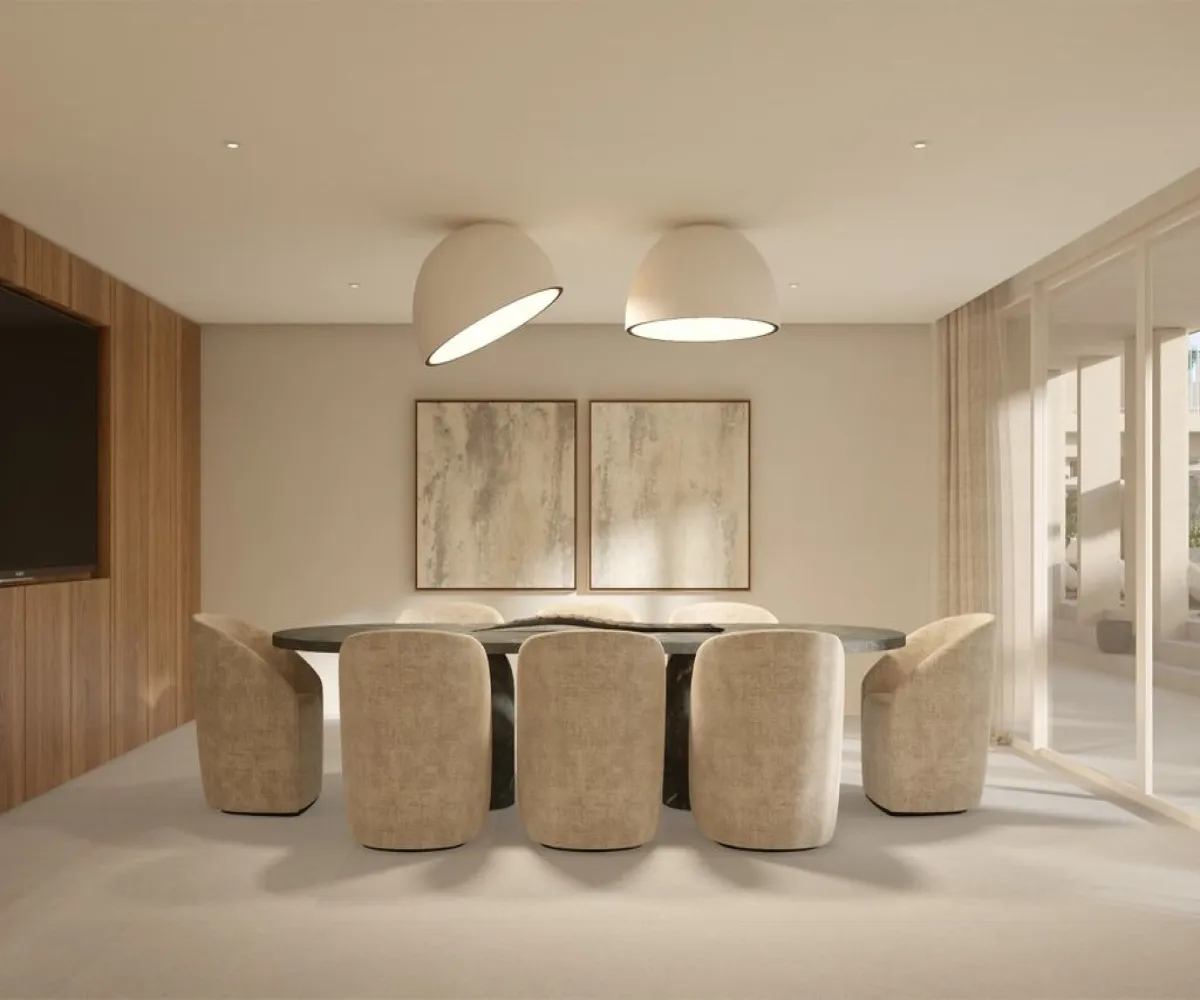 Departamento En Venta,Virreyes,Avenida Naciones Unidas 7972, Zapopan, Jalisco 45110, 1 Cuarto,1 Baño,Avenida Naciones Unidas,1,poYqBZe