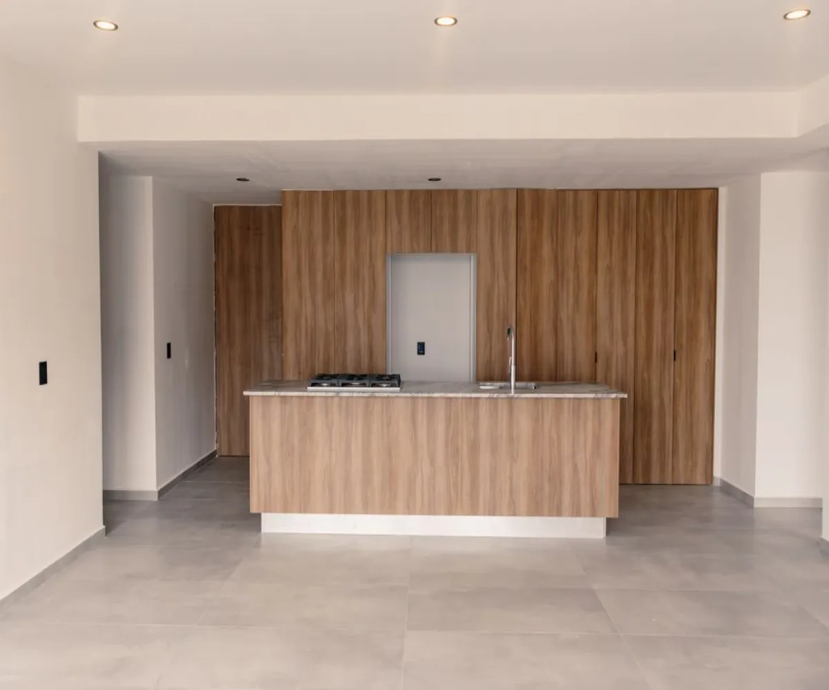 Departamento En Venta,Jardines de Guadalupe,Avenida Guadalupe 5220, Zapopan, Jalisco 45030, 3 Habitaciones,3 Baños,Avenida Guadalupe,1,p5CsK2e