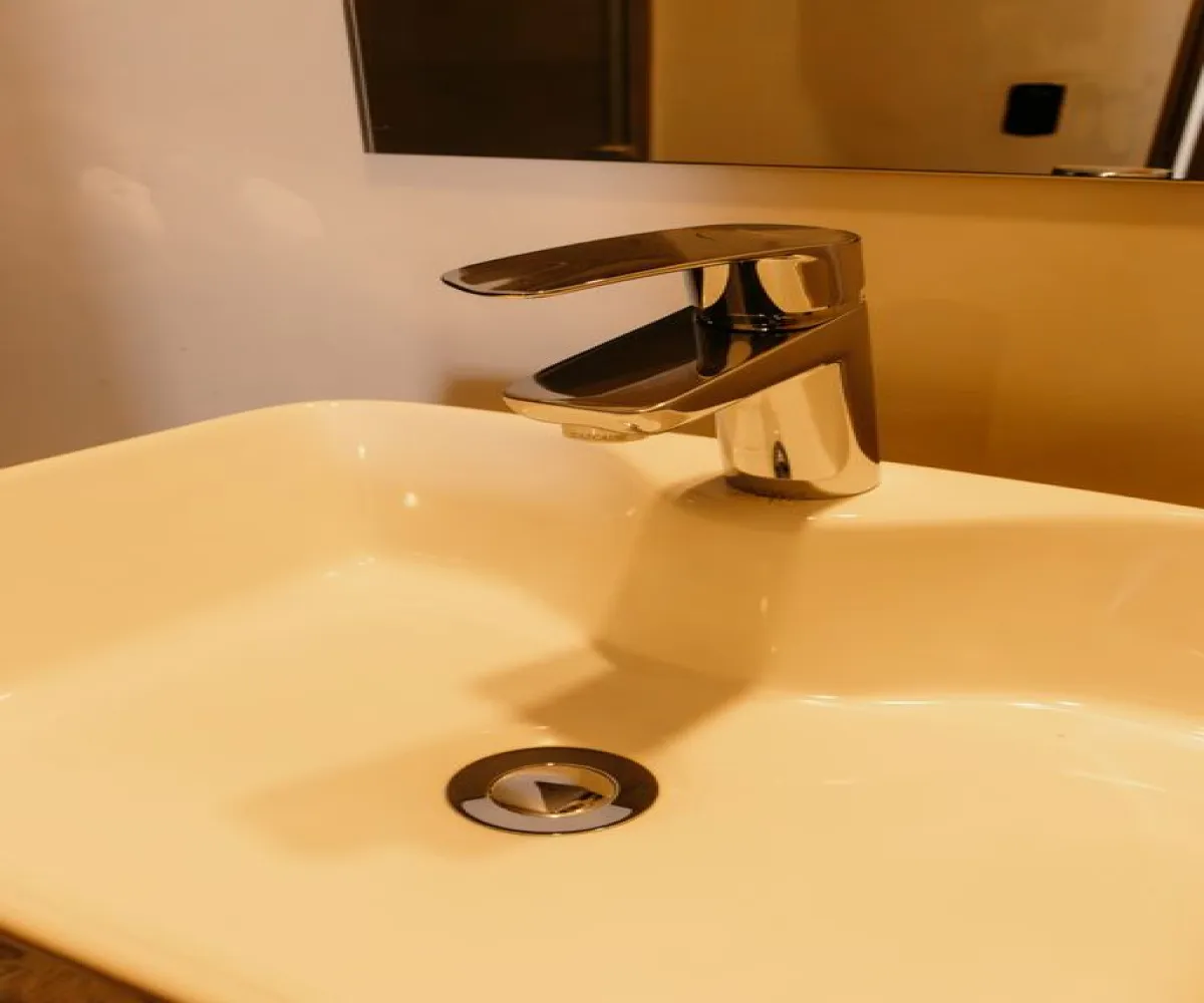 Departamento En Venta,Jardines de Guadalupe,Avenida Guadalupe 5220, Zapopan, Jalisco 45030, 3 Habitaciones,3 Baños,Avenida Guadalupe,1,p5CsK2e