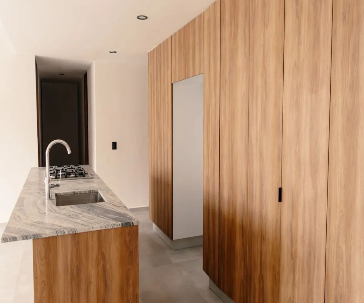 Departamento En Venta,Jardines de Guadalupe,Avenida Guadalupe 5220, Zapopan, Jalisco 45030, 3 Habitaciones,3 Baños,Avenida Guadalupe,1,p5CsK2e