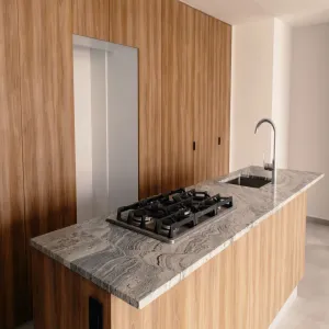 Departamento En Venta,Jardines de Guadalupe,Avenida Guadalupe 5220, Zapopan, Jalisco 45030, 3 Habitaciones,3 Baños,Avenida Guadalupe,1,p5CsK2e