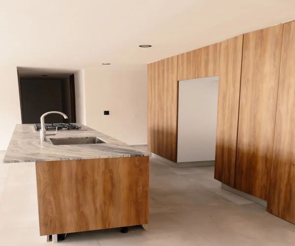 Departamento En Venta,Jardines de Guadalupe,Avenida Guadalupe 5220, Zapopan, Jalisco 45030, 3 Habitaciones,3 Baños,Avenida Guadalupe,1,p5CsK2e