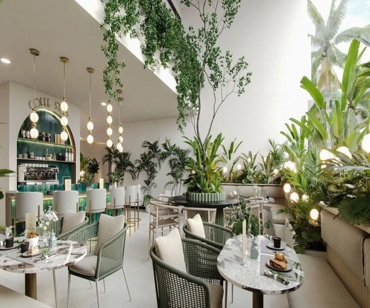 Departamento En Venta,Paseo Norte S/N, Mérida, Yucatán 97305, 2 Habitaciones,2 Baños,Paseo Norte,1,pbnaYnR