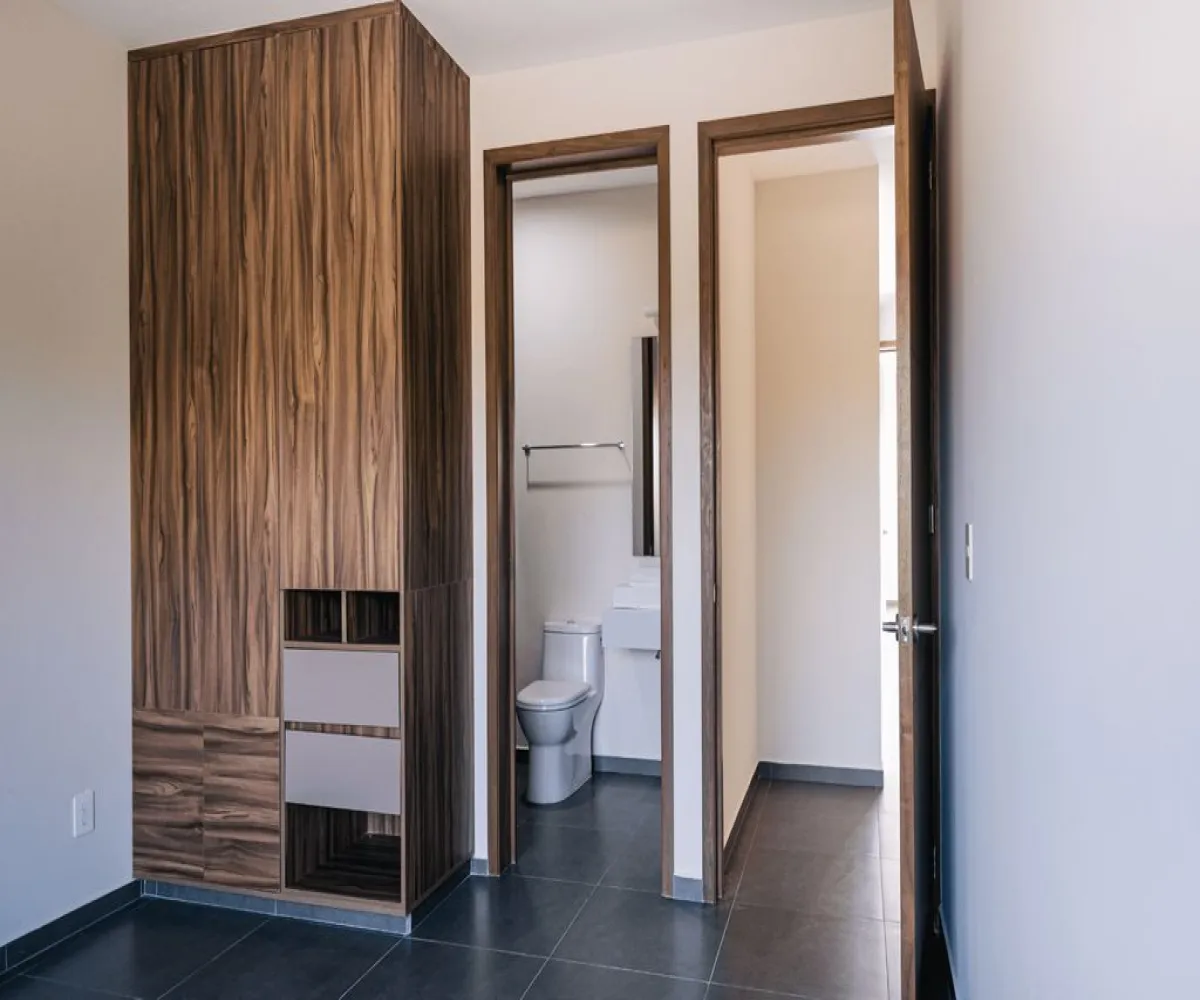 Casa En Venta,Paraje,Avenida Vuelo de las Grullas 200, Tlajomulco de Zúñiga, Jalisco 45645, 4 Habitaciones,5 Baños,Avenida Vuelo de las Grullas,1,pELaqLD