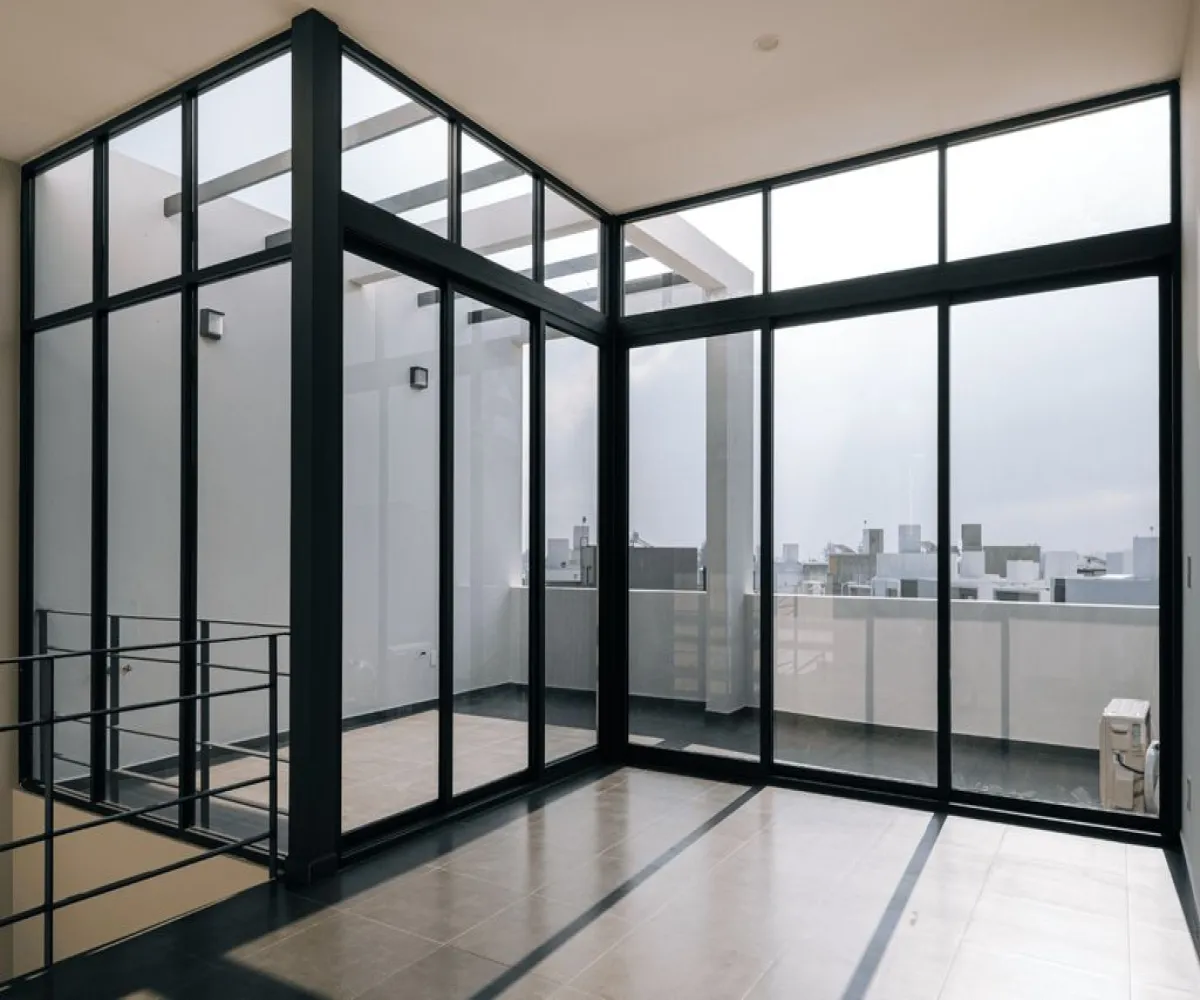 Casa En Venta,Paraje,Avenida Vuelo de las Grullas 200, Tlajomulco de Zúñiga, Jalisco 45645, 4 Habitaciones,5 Baños,Avenida Vuelo de las Grullas,1,pELaqLD