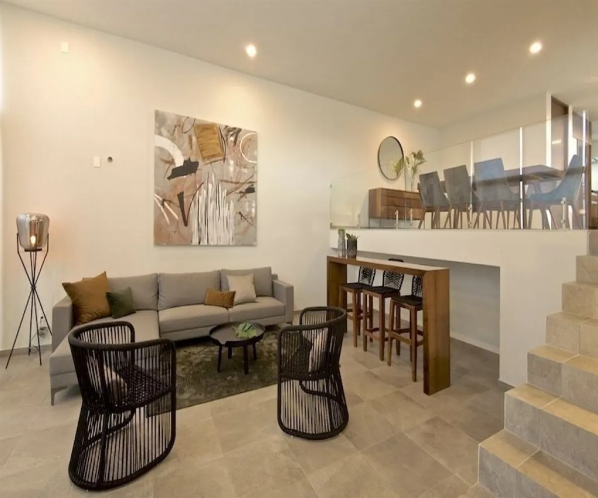 Casa En Venta,Paraje,Avenida Vuelo de las Grullas 200, Tlajomulco de Zúñiga, Jalisco 45645, 4 Habitaciones,5 Baños,Avenida Vuelo de las Grullas,1,pELaqLD