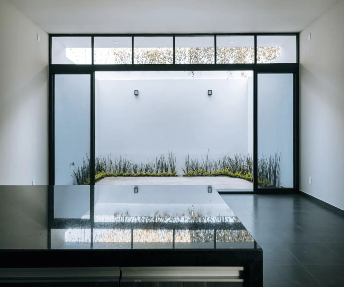 Casa En Venta,Paraje,Avenida Vuelo de las Grullas 200, Tlajomulco de Zúñiga, Jalisco 45645, 4 Habitaciones,5 Baños,Avenida Vuelo de las Grullas,1,pELaqLD