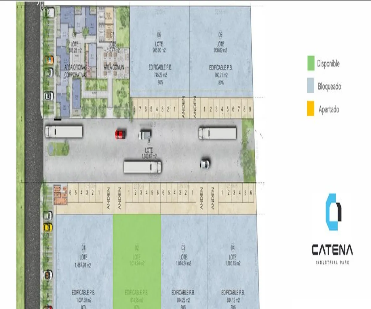 Bodega En Venta,Valle de Santa Cruz,Valle de Santa Cruz 12, Tlajomulco de Zúñiga, Jalisco 45060,Valle de Santa Cruz,1,pO0HhId