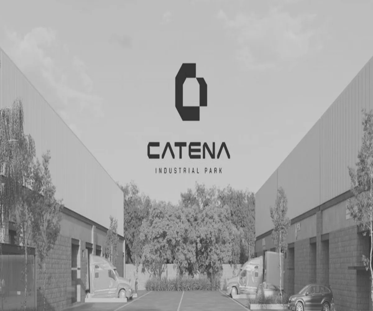 Bodega En Venta,Valle de Santa Cruz,Valle de Santa Cruz 12, Tlajomulco de Zúñiga, Jalisco 45060,Valle de Santa Cruz,1,pO0HhId