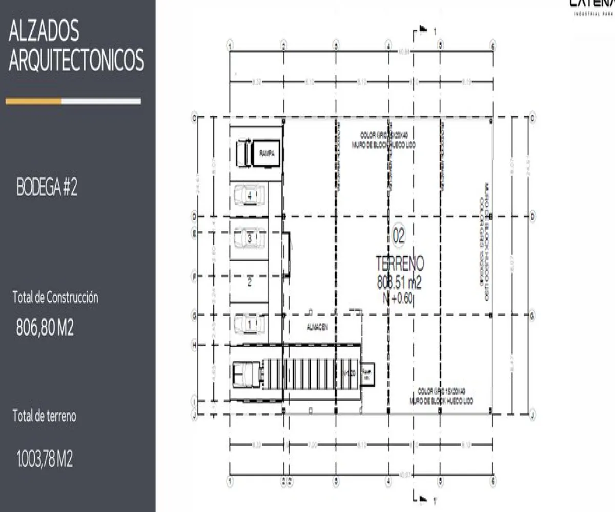Bodega En Venta,Valle de Santa Cruz,Valle de Santa Cruz 12, Tlajomulco de Zúñiga, Jalisco 45060,Valle de Santa Cruz,1,pO0HhId
