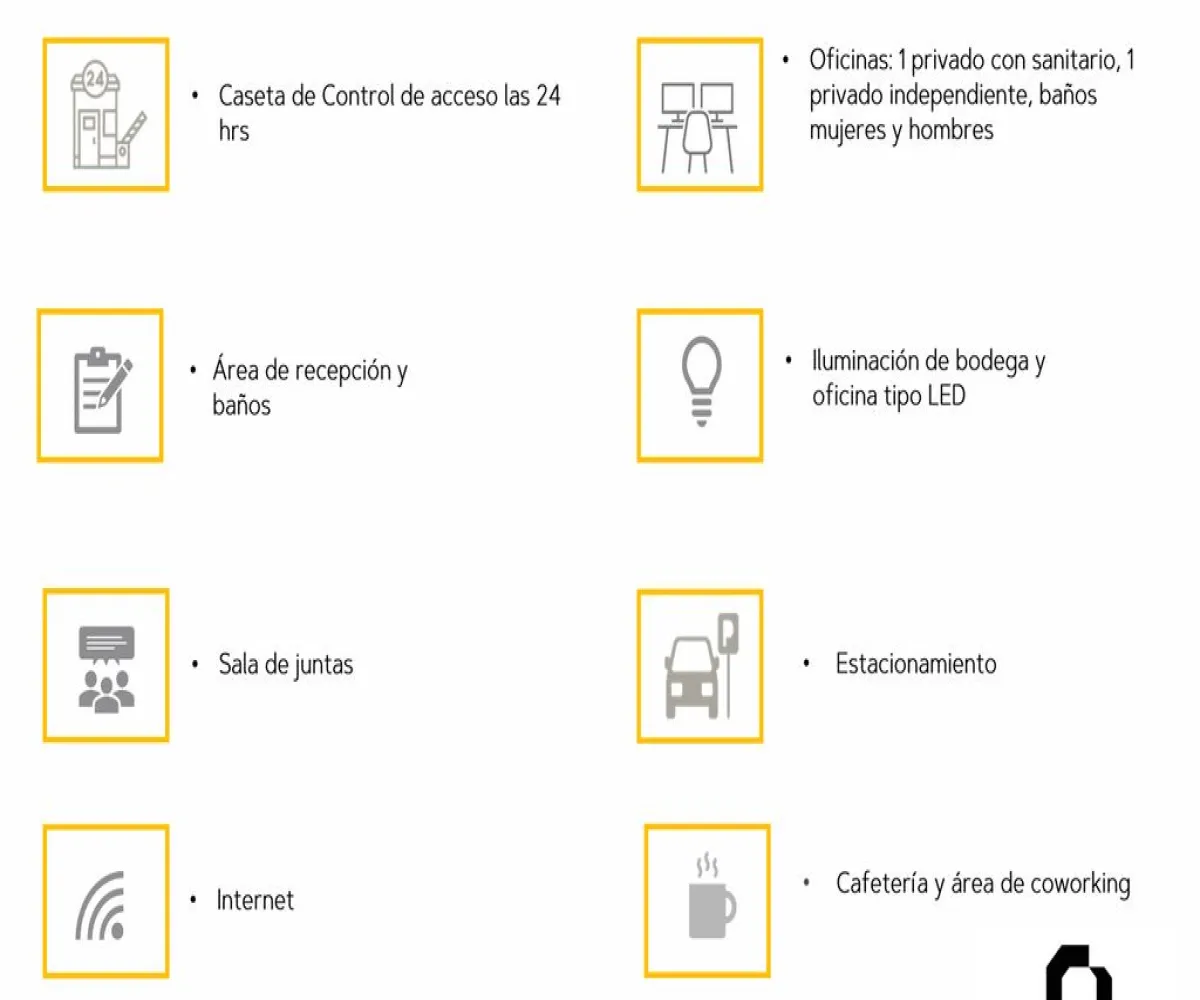 Bodega En Venta,Valle de Santa Cruz,Valle de Santa Cruz 12, Tlajomulco de Zúñiga, Jalisco 45060,Valle de Santa Cruz,1,pO0HhId