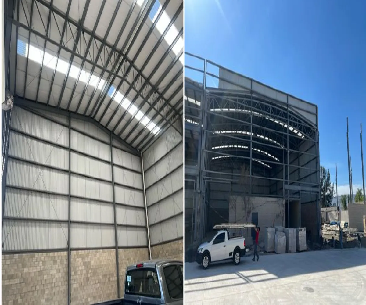 Bodega En Venta,Valle de Santa Cruz,Valle de Santa Cruz 12, Tlajomulco de Zúñiga, Jalisco 45060,Valle de Santa Cruz,1,pO0HhId