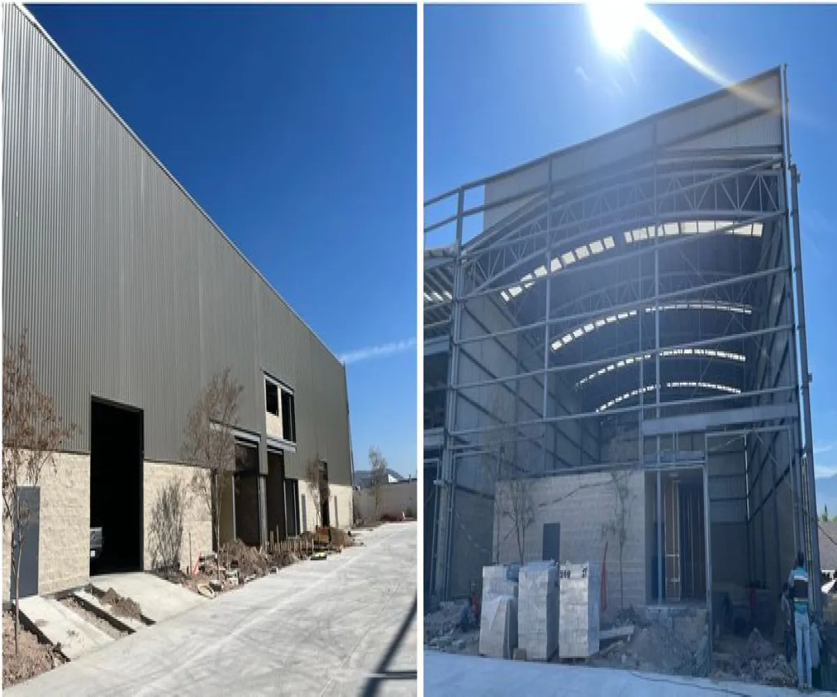 Bodega En Venta,Valle de Santa Cruz,Valle de Santa Cruz 12, Tlajomulco de Zúñiga, Jalisco 45060,Valle de Santa Cruz,1,pO0HhId