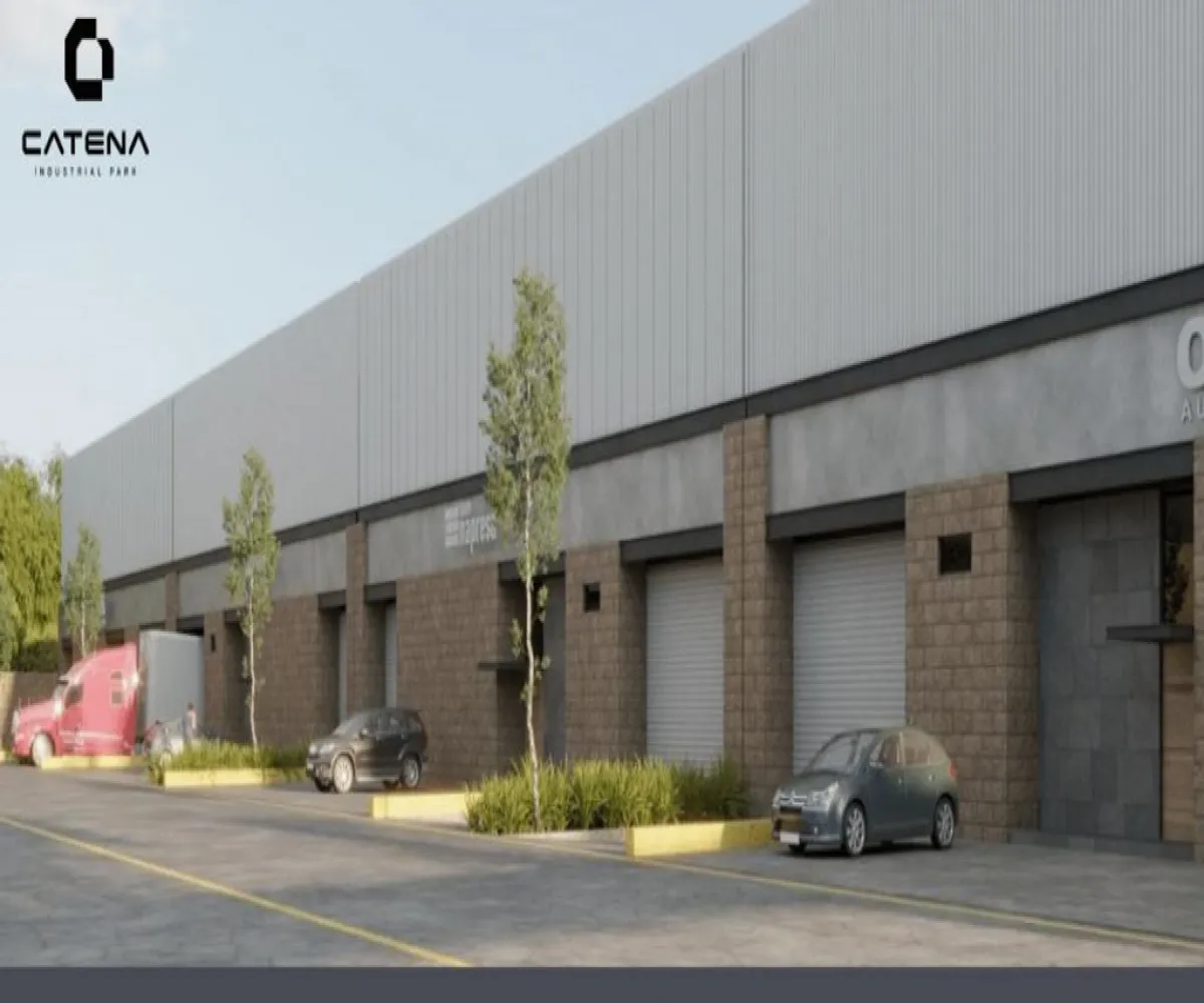 Bodega En Venta,Valle de Santa Cruz,Valle de Santa Cruz 12, Tlajomulco de Zúñiga, Jalisco 45060,Valle de Santa Cruz,1,pO0HhId