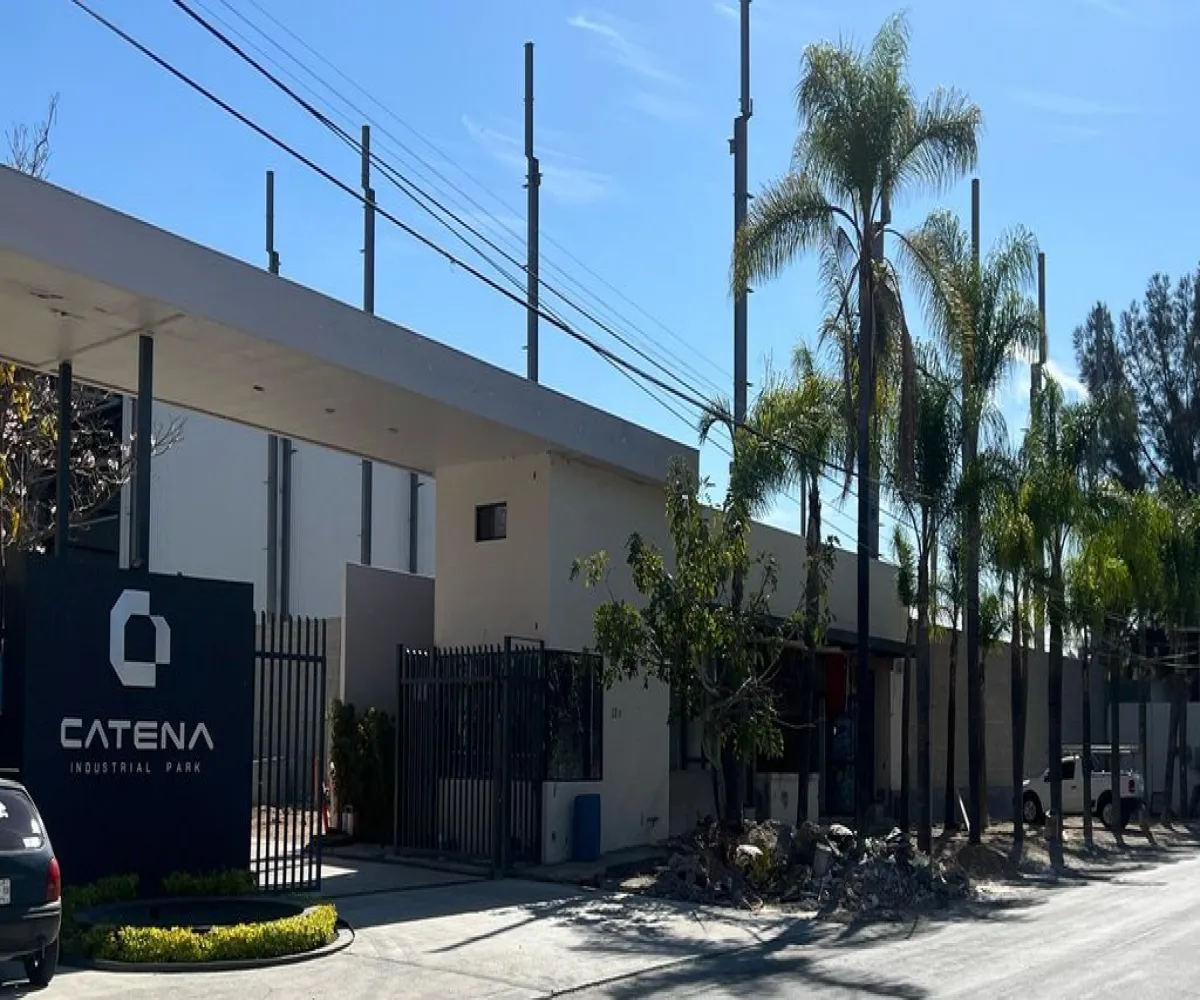 Bodega En Venta,Valle de Santa Cruz,Valle de Santa Cruz 12, Tlajomulco de Zúñiga, Jalisco 45060,Valle de Santa Cruz,1,pO0HhId