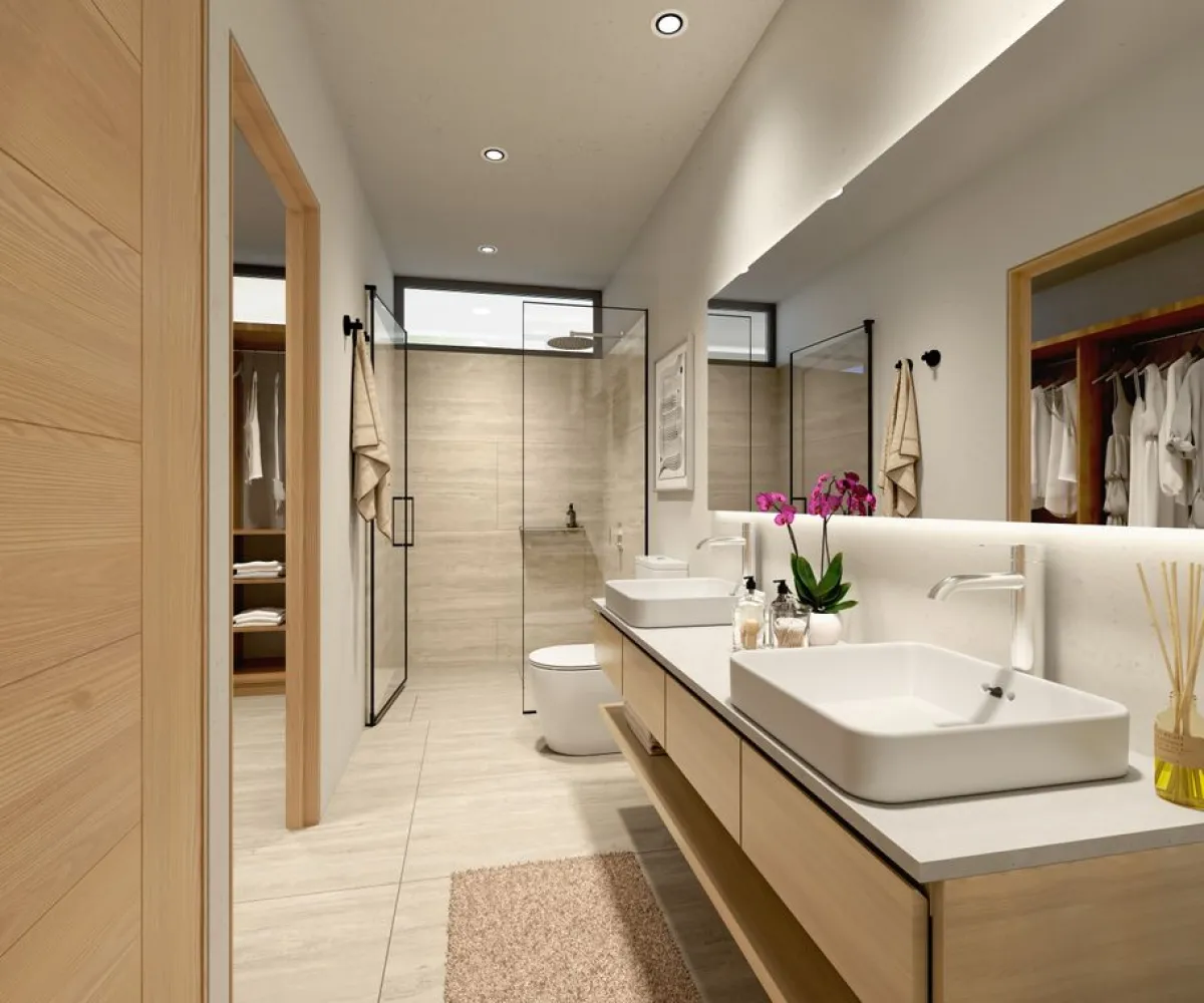 Departamento En Venta,Arcos de Guadalupe,Avenida Piotr Ilich Tchaikovski S/N, Zapopan, Jalisco 45037, 2 Habitaciones,2 Baños,Avenida Piotr Ilich Tchaikovski,1,pOjTjor