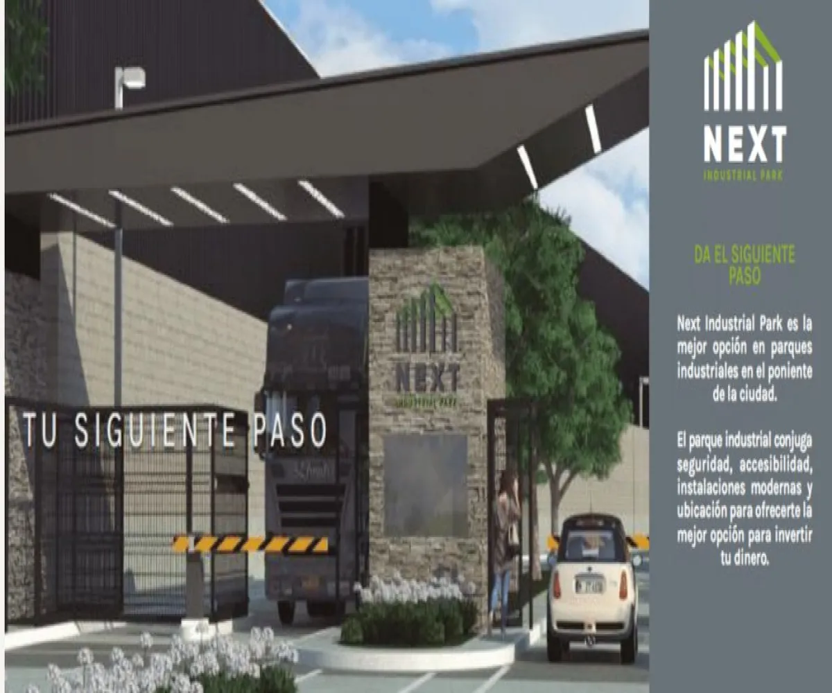 Terreno En Venta,La Venta del astillero ,Camino A Nextipac 575, Zapopan, Jalisco 45134,Camino A Nextipac,pMOmaIm
